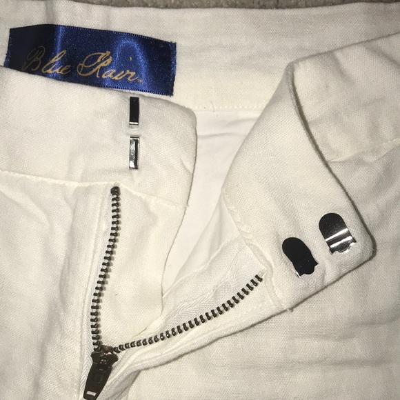 Shorts - Picture 4 of 4